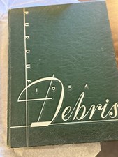 Listing image for nasa space memorabilia