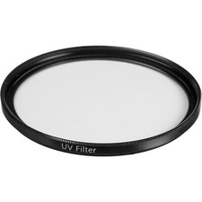 Listing image for UV / CPL Filter For Nikon Canon Sizes 39/49/52/55/58/62/67/72/77/82/95/105/112mm